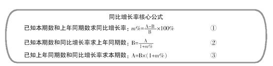 河北公务员考试