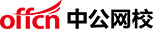 爱游戏(ayx)网页版,登录入口